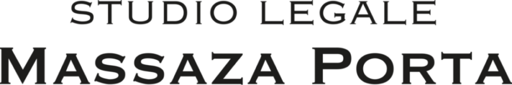 Studio Legale Massaza-Porta