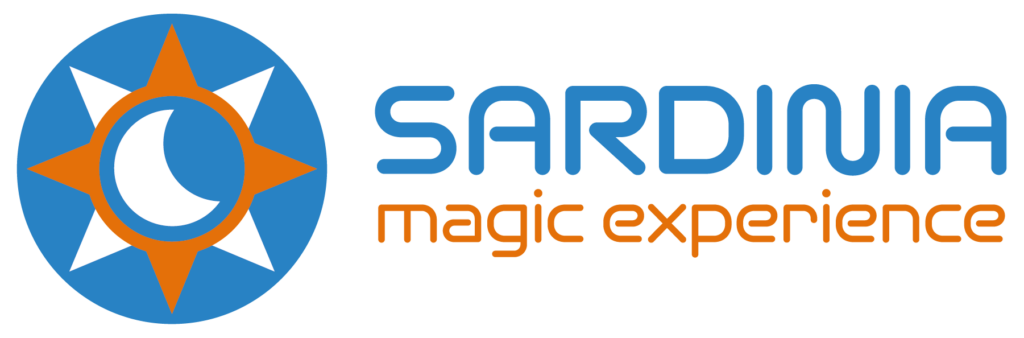 Sardinia Magic Experience