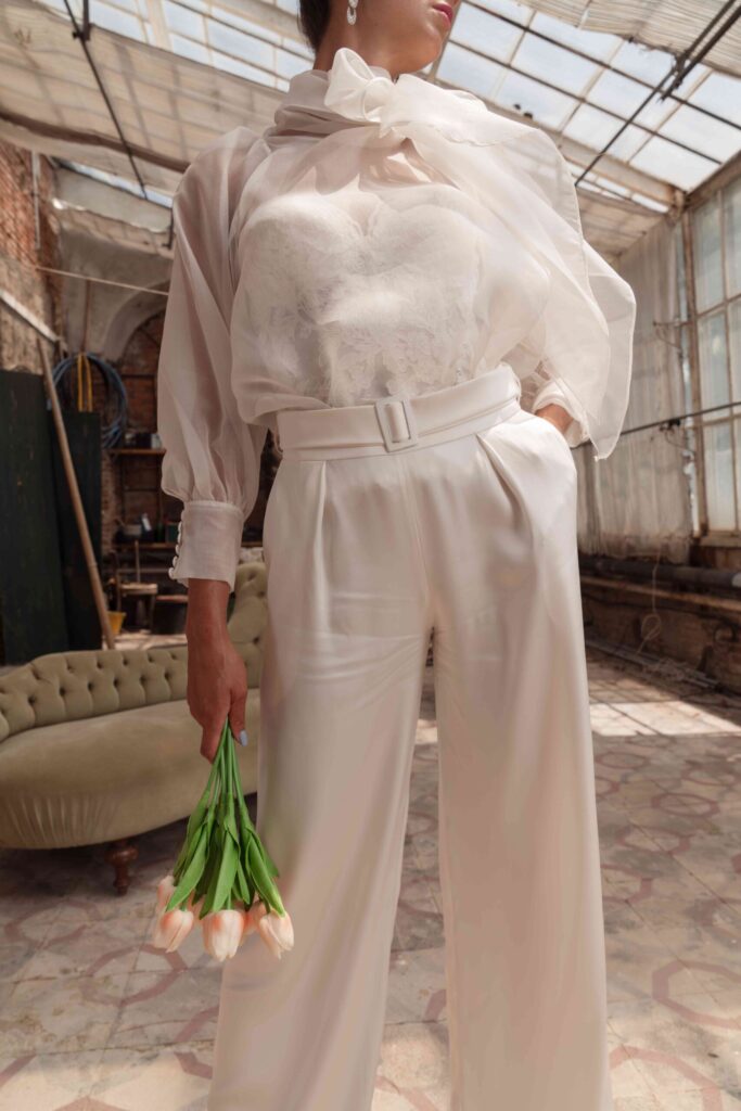 Sara Radice Boutique