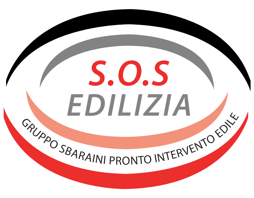 S.O.S. Edilizia – Gruppo Sbaraini