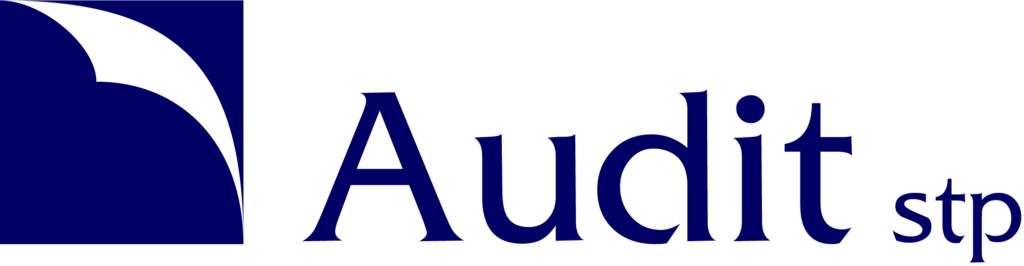 Audit