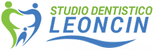 Studio Dentistico Leoncin
