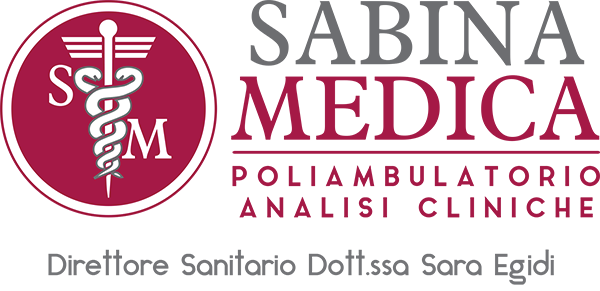 Poliambulatorio Sabina Medica