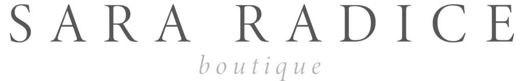 Sara Radice Boutique