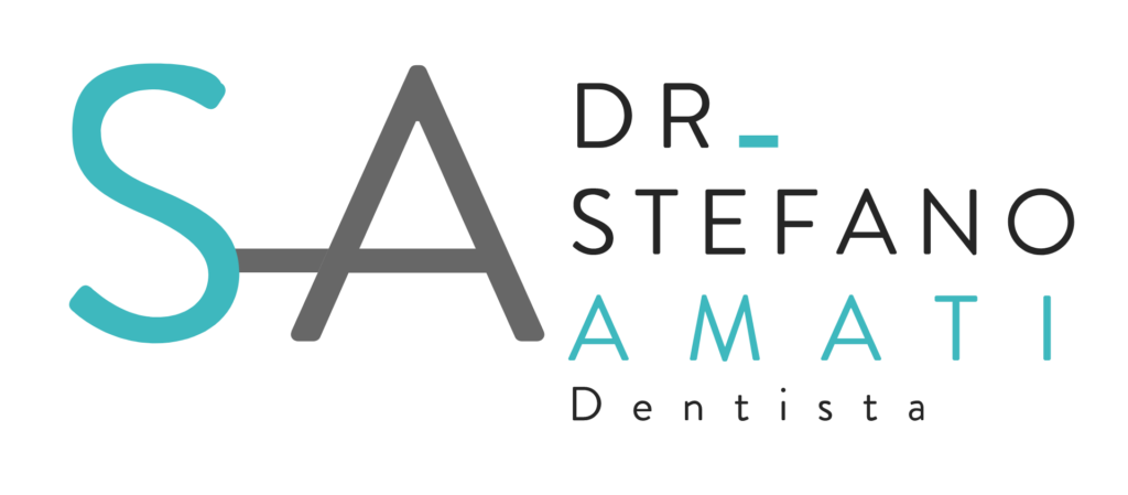 Studio Dentistico Dr. Stefano Amati