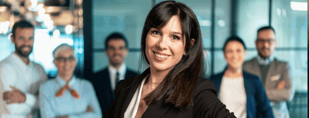 Commercialisti per la Sanità