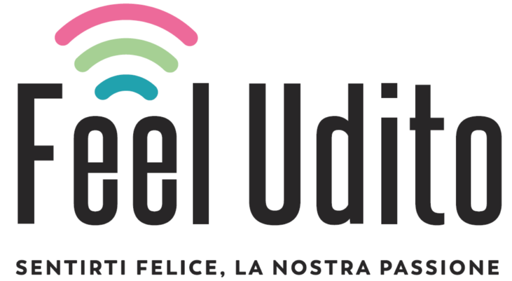 Feel Udito
