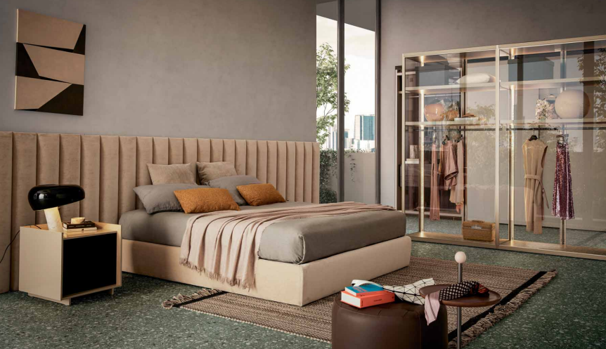 Home Design Arredamenti