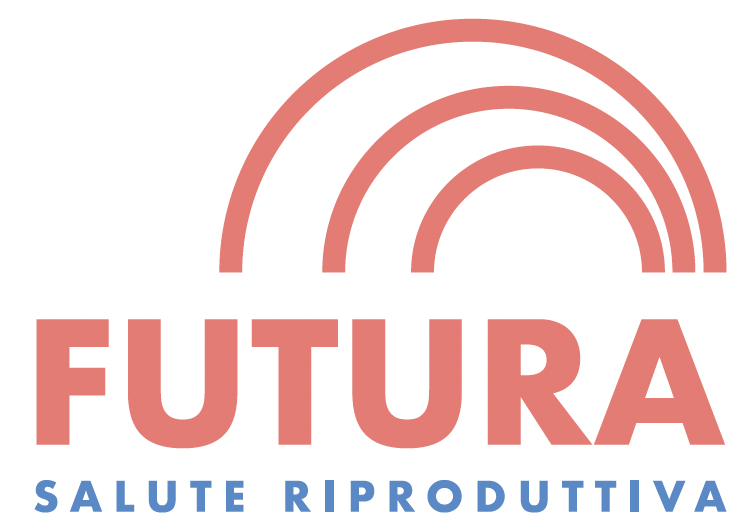 Futura Diagnostica Medica