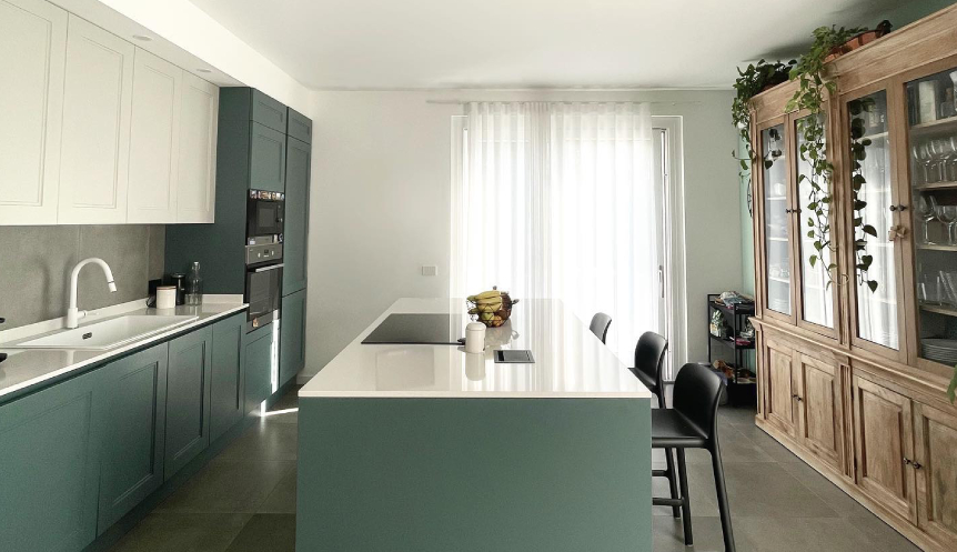Home Design Arredamenti