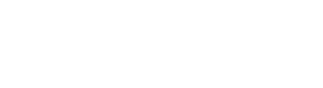 Ottica Caligiuri