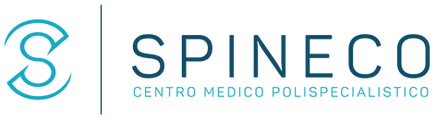 Centro medico SPINECO