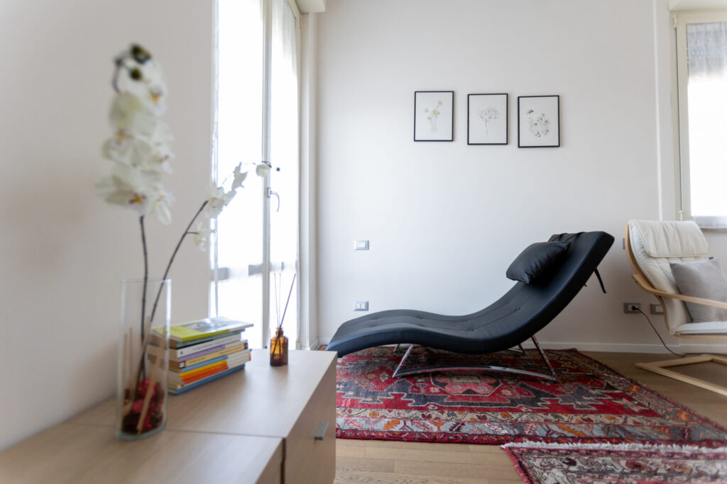 Dott.ssa Paola Molinari | Psicologa Clinica – Psicoterapeuta