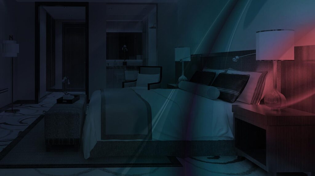 LVG Hotel Consulting: Consulenza strategica per hotel