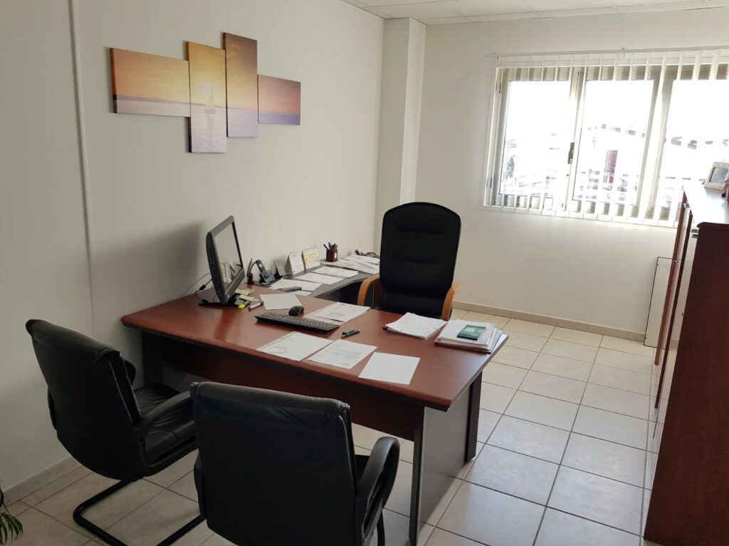 M&C Elaborazioni e Consulenze Aziendali Srls