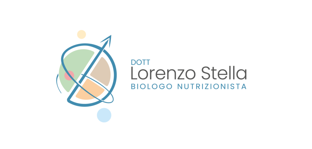 Dott. Lorenzo Stella – Biologo Nutrizionista