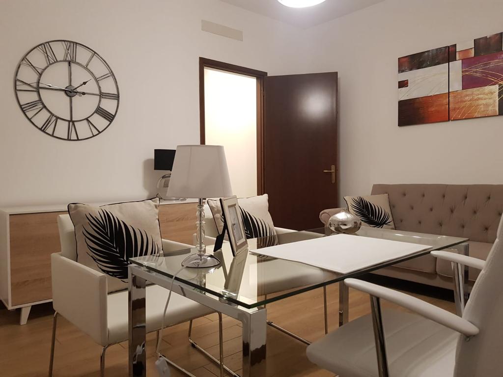 Dott.ssa Alessia Fumagalli – Psicologa