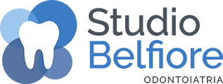 Studio Dentistico Belfiore