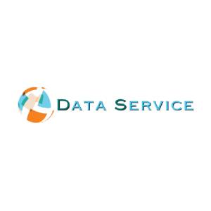 Studio Data Service