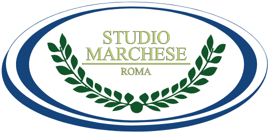 Studio Marchese – Consulenza Fiscale e Tributaria – Caf e Patronato
