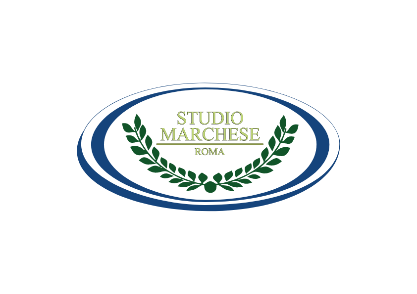 Studio Marchese – Consulenza Fiscale e Tributaria – Caf e Patronato