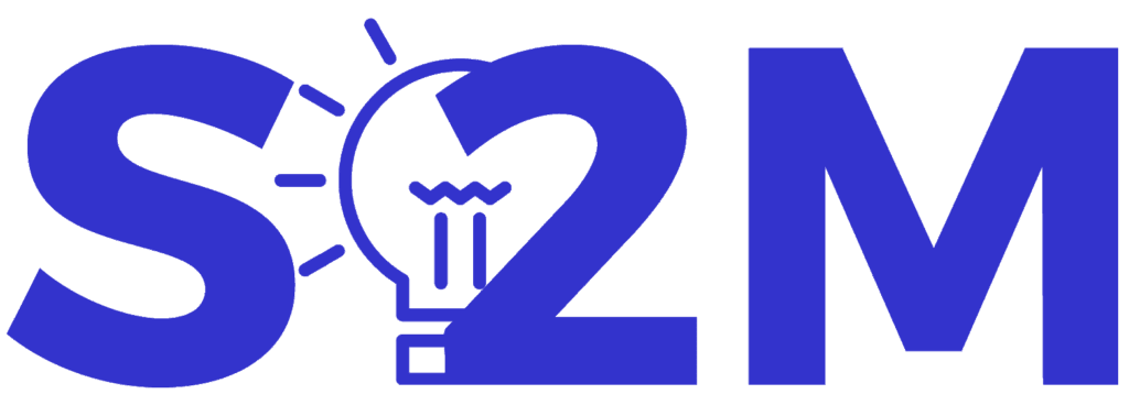 Studio S2M – Servizi e Consulenza