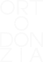 Studio di Ortodonzia Fucci