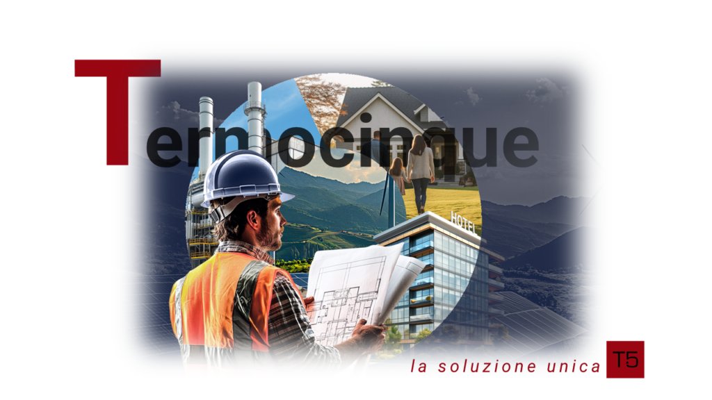 Gruppo T5