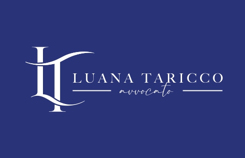 Studio Legale Taricco