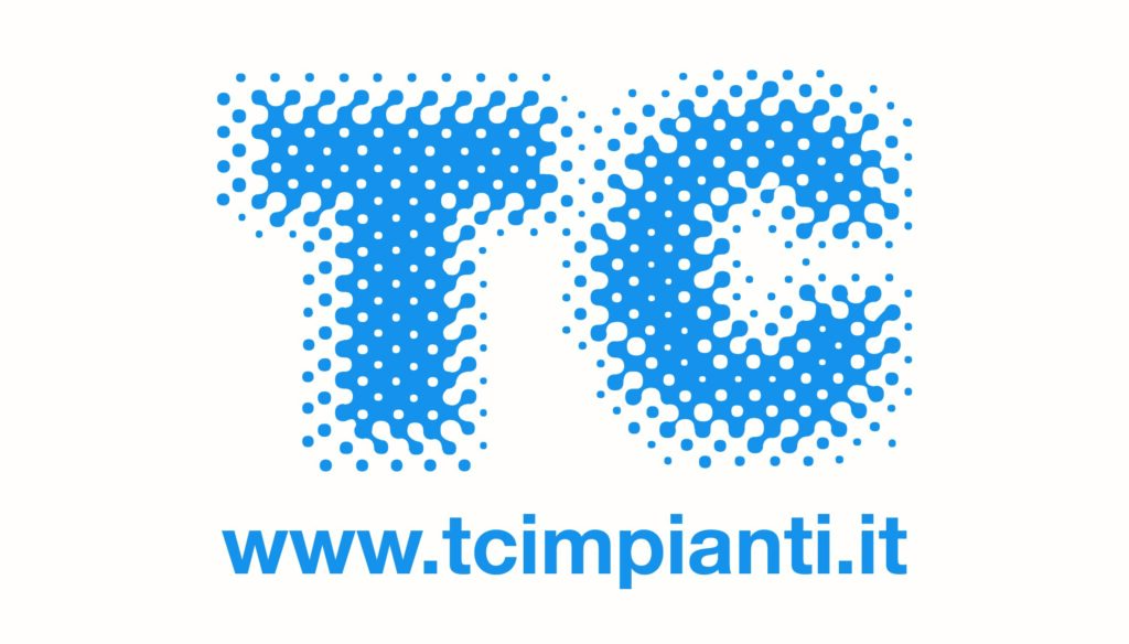TC Impianti S.r.l.