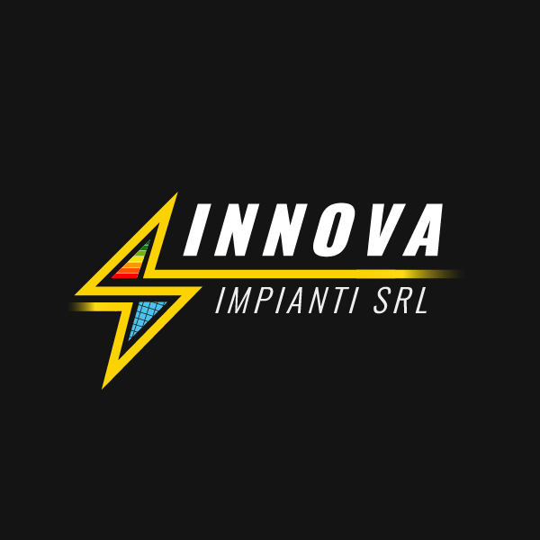 INNOVA Impianti SRL