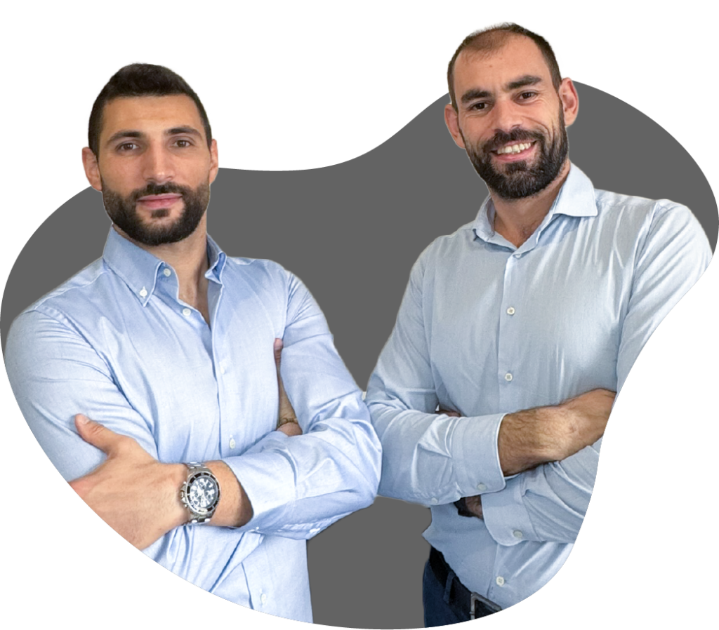 Alberto Siccardi & Riccardo Blengio – Consulenti Finanziari Indipendenti