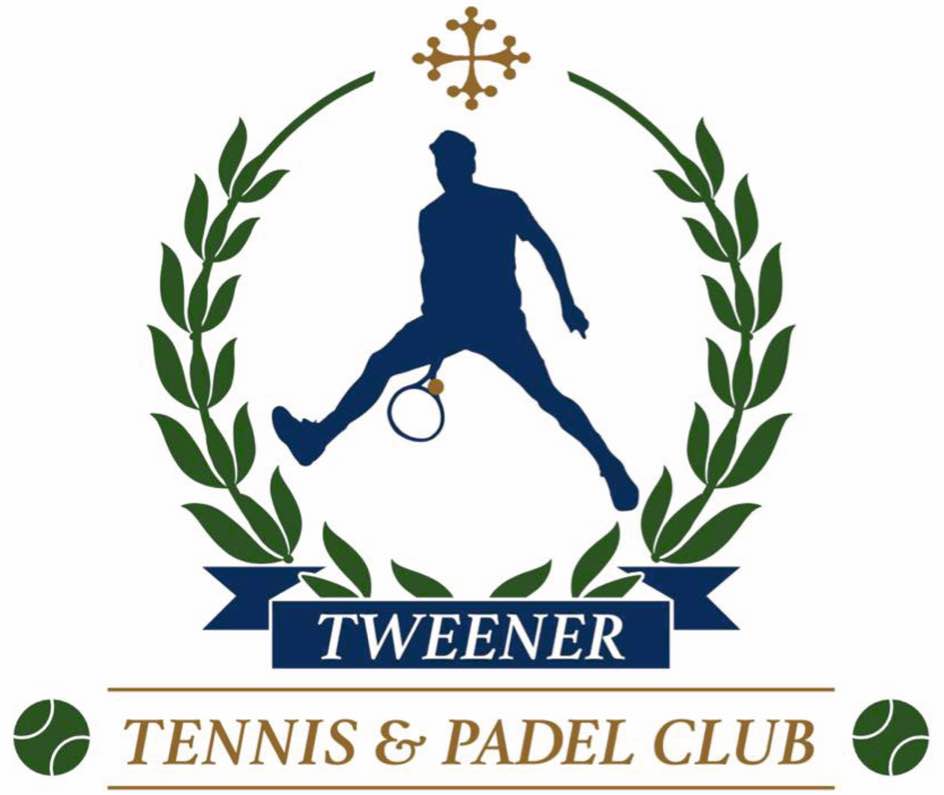 Tennis Paddle Litorale Pisano