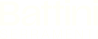 Battini serramenti