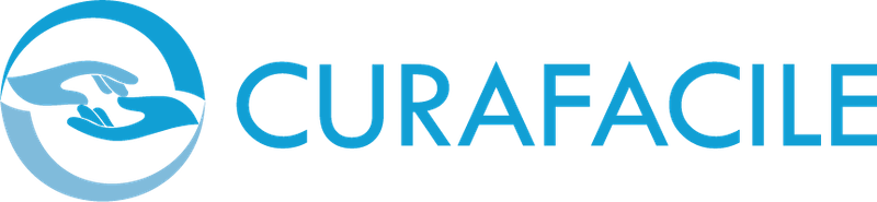 Parafarmacia online CuraFacile