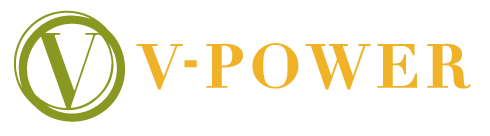 V Power Innovative