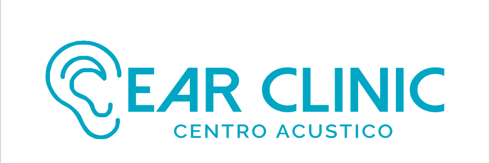 Ear Clinic – Centro Acustico