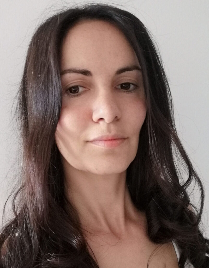 Dott.ssa Valentina Bortolotto – Biologa nutrizionista
