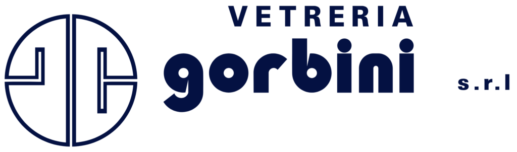Vetreria Gorbini