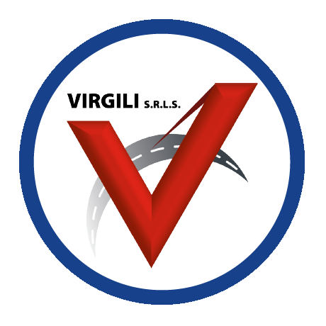 Virgili Traslochi