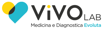 VivoLab