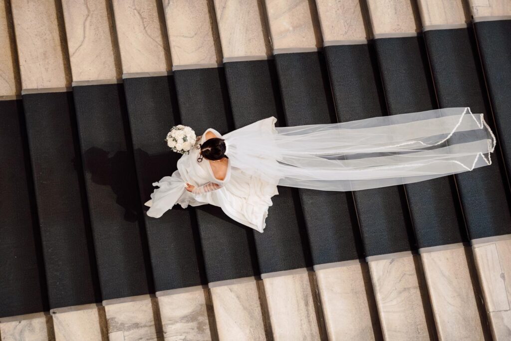 Phototelling – Fotografo di matrimonio e famiglia