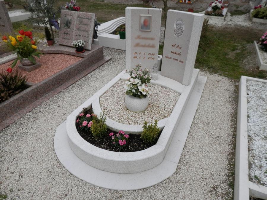Onoranze Funebri Dea