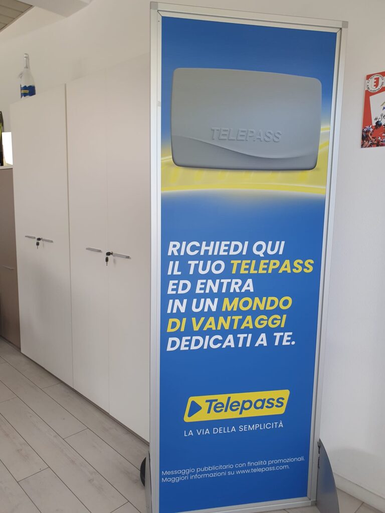 Agenzia Allroad Pratiche Auto