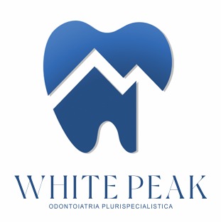White Peak Di Bertolotti Cristiano Giovanni S.A.S