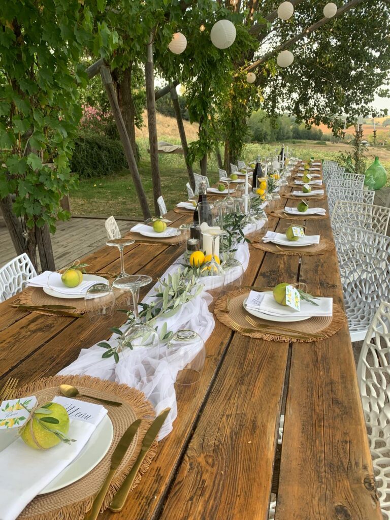 Cantina Langelina