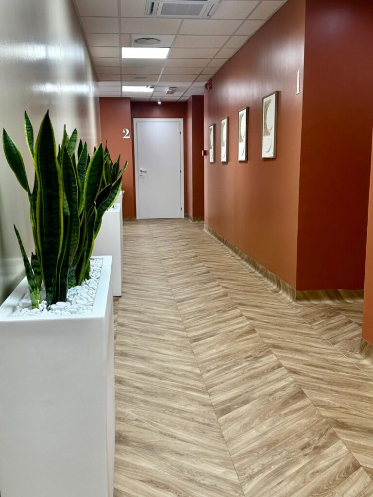 Studio Medico Kos