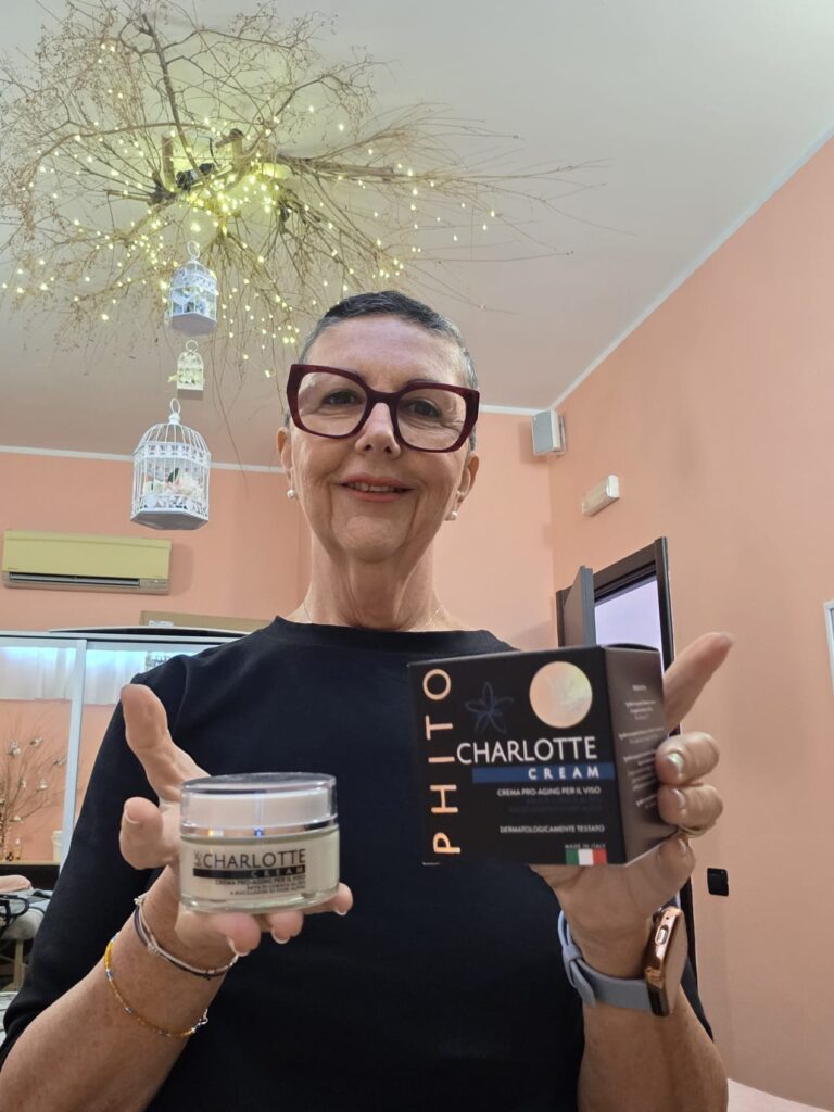 Centro Benessere Monia