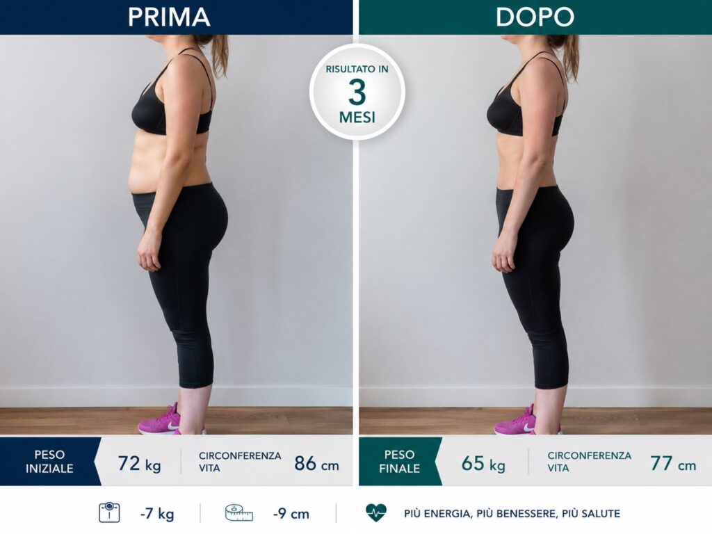 Body Academy