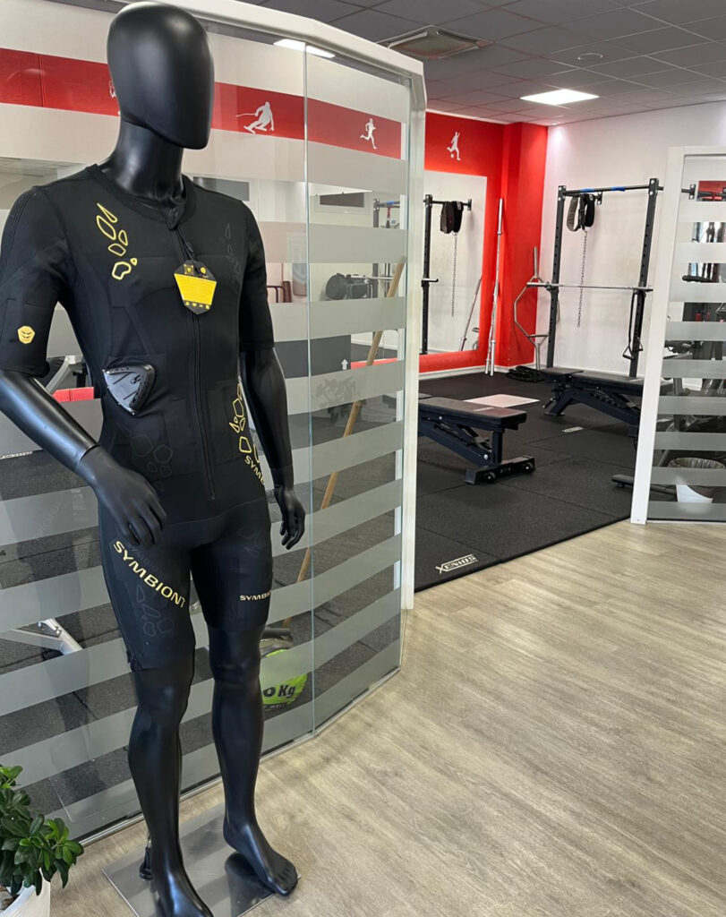 Urban Fitness Cesena